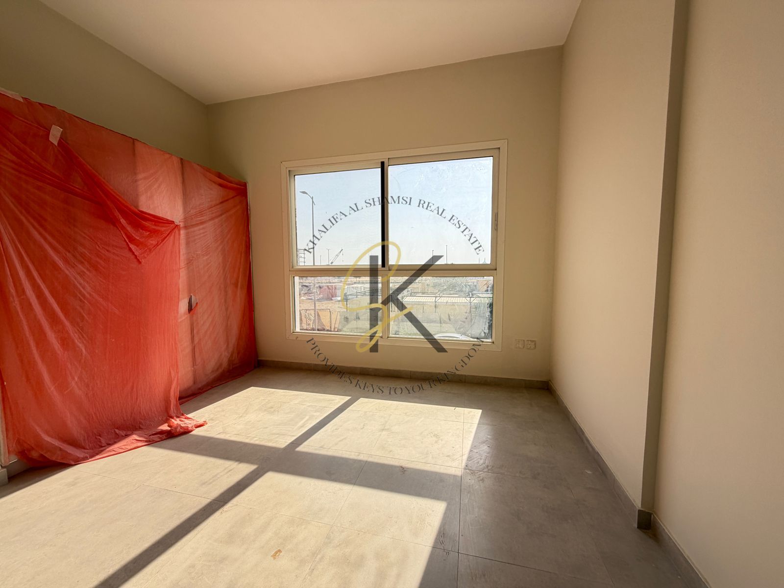 2 Month Free 1 BHK APARTMENT AVAILABLE// FULL FAMILY BUILDING// MUWAILEH// QUICK DEAL// AFFORDABLE