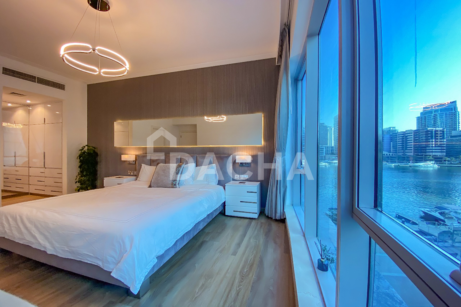Hot Investment | Rented | Upgraded
