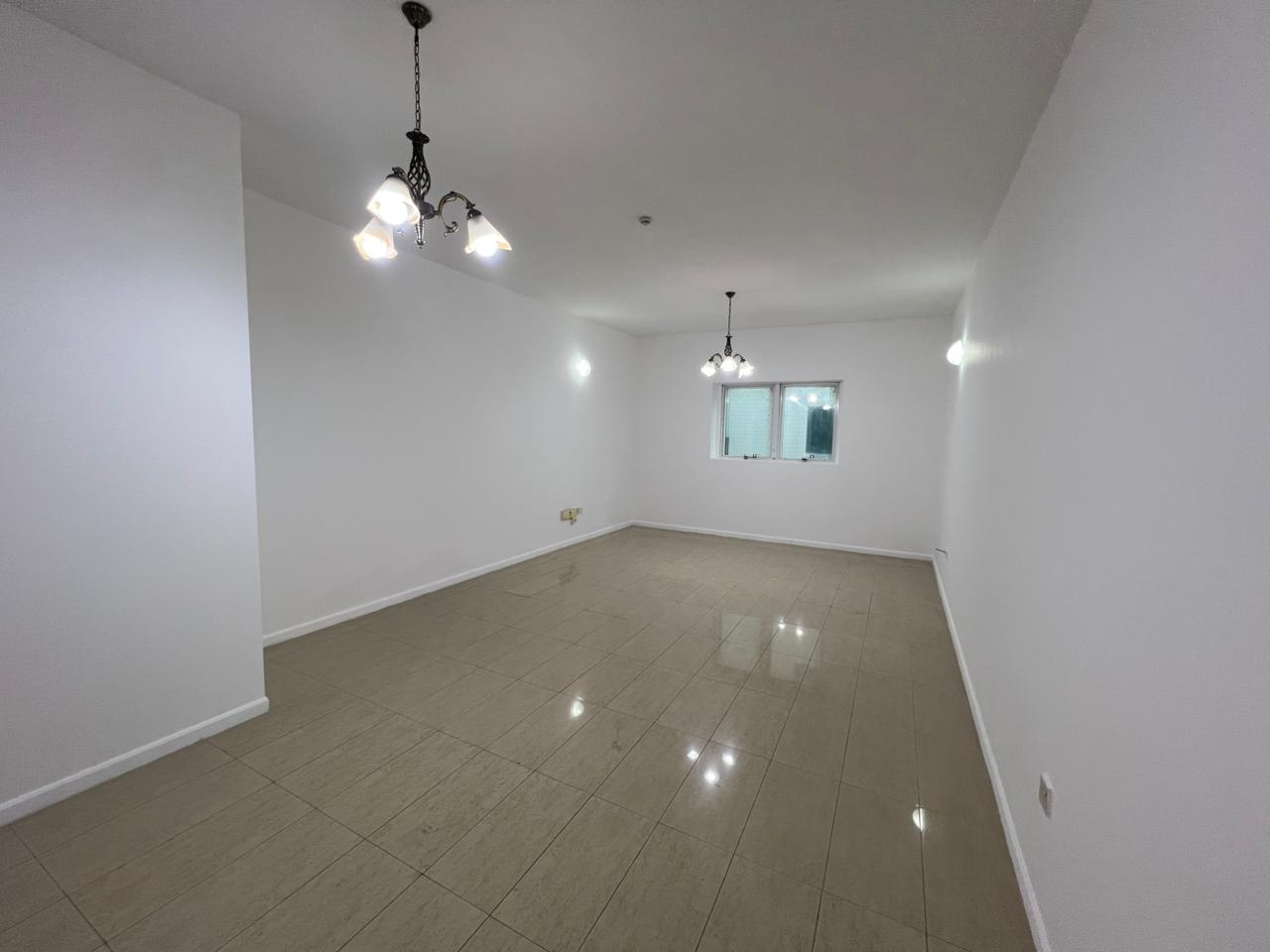 2 Bedroom Apartment for Rent in Al Majaz 2 Jamal Abdul Nasser Street Sharjah Prime Location Near Services Flexible 4 or 6 Cheques