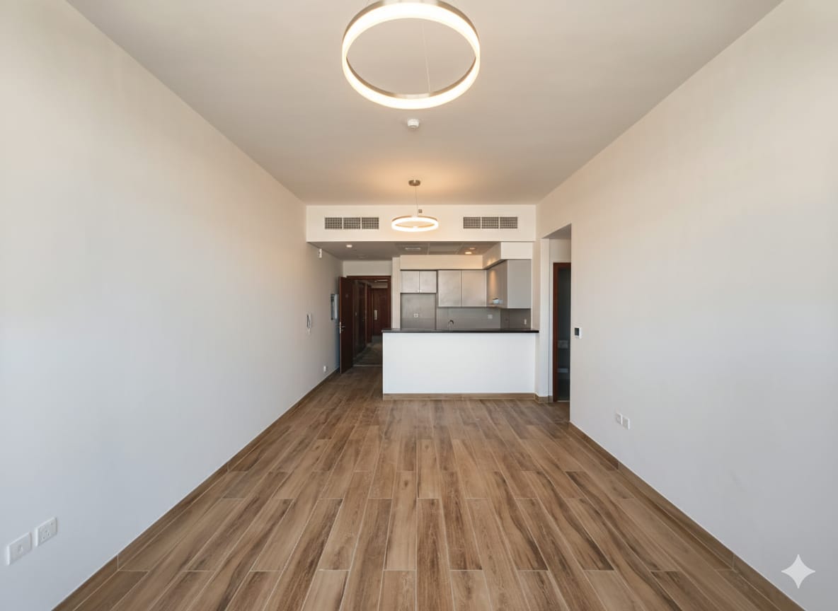 Book now Luxury Apartment With Brand New building