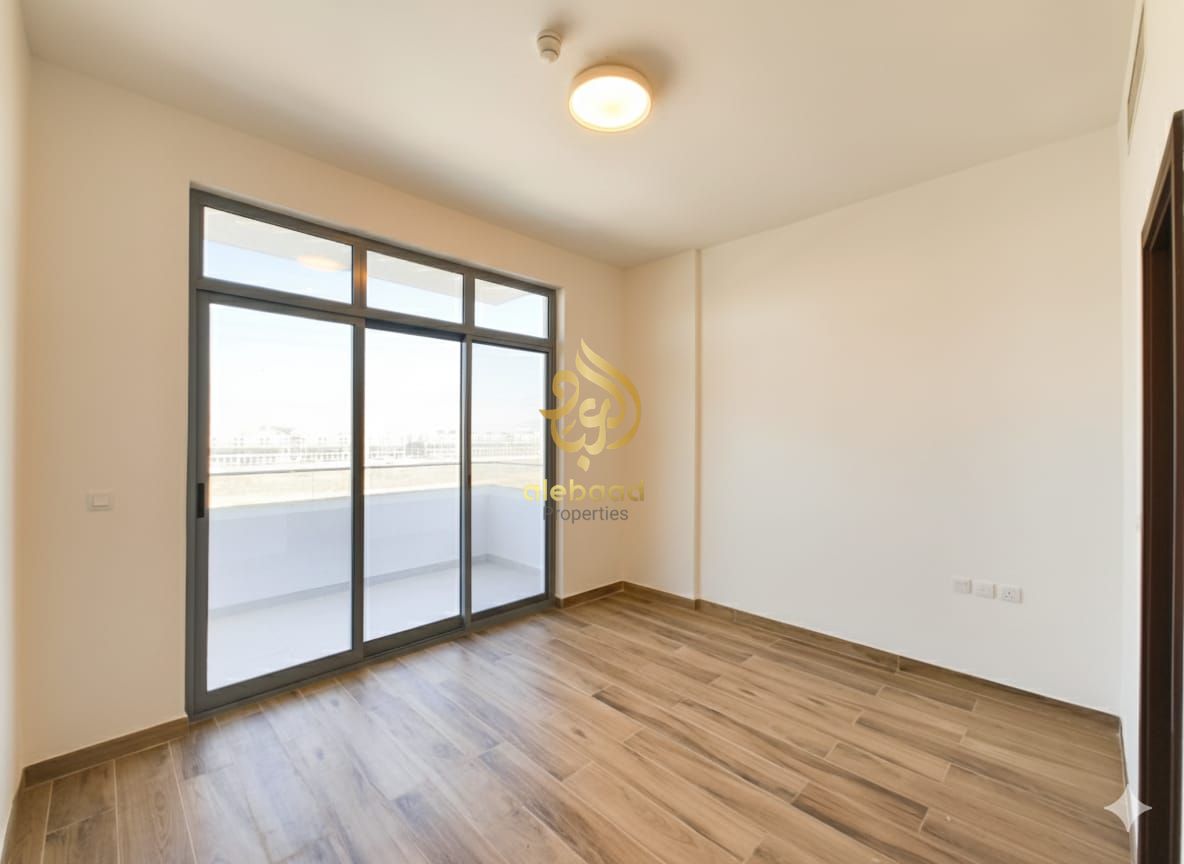 Book now Luxury Apartment With Brand New building