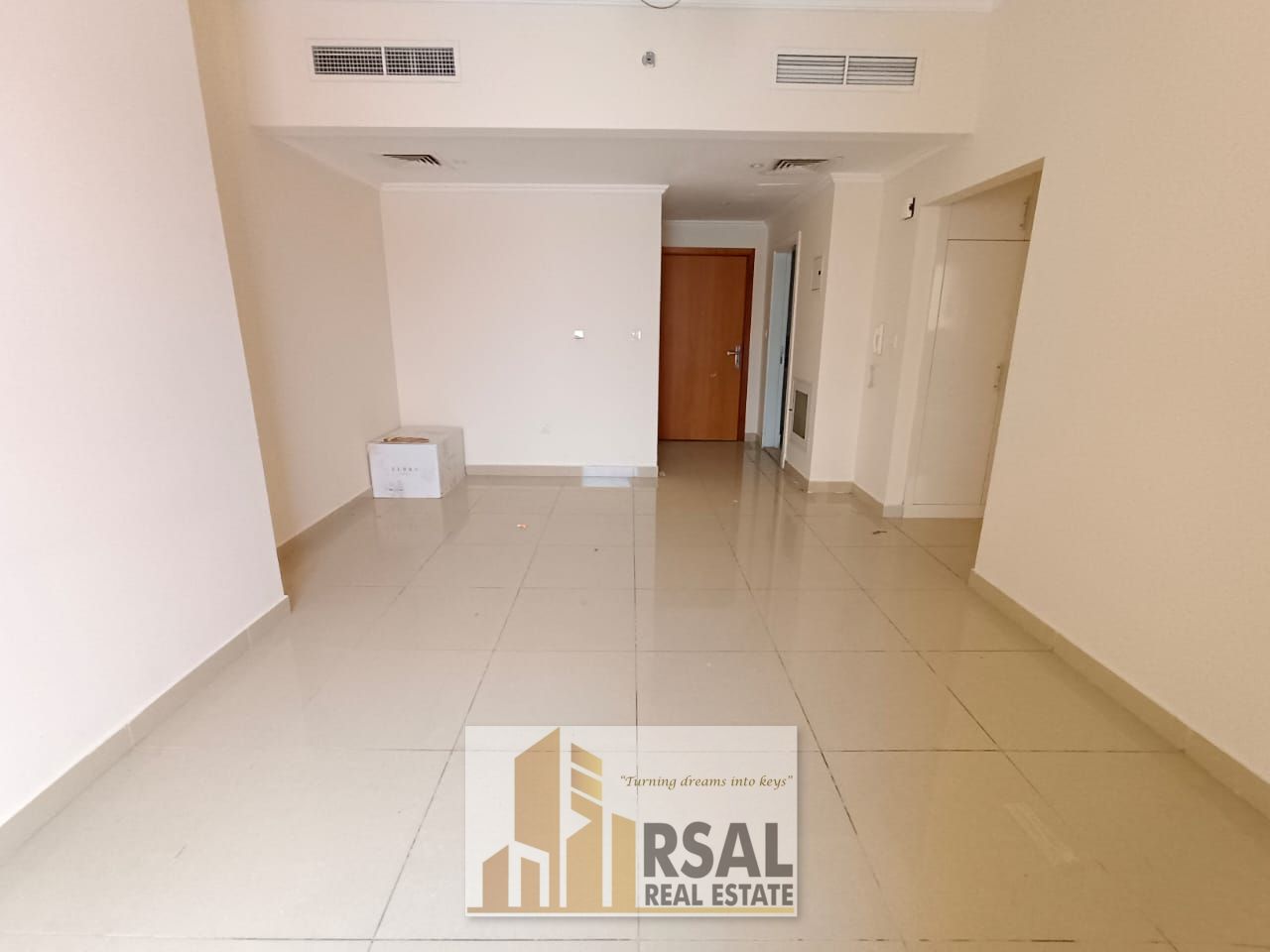 Flexible payment || 1bhk Apartment|| Ready To Move || Prime Location ||