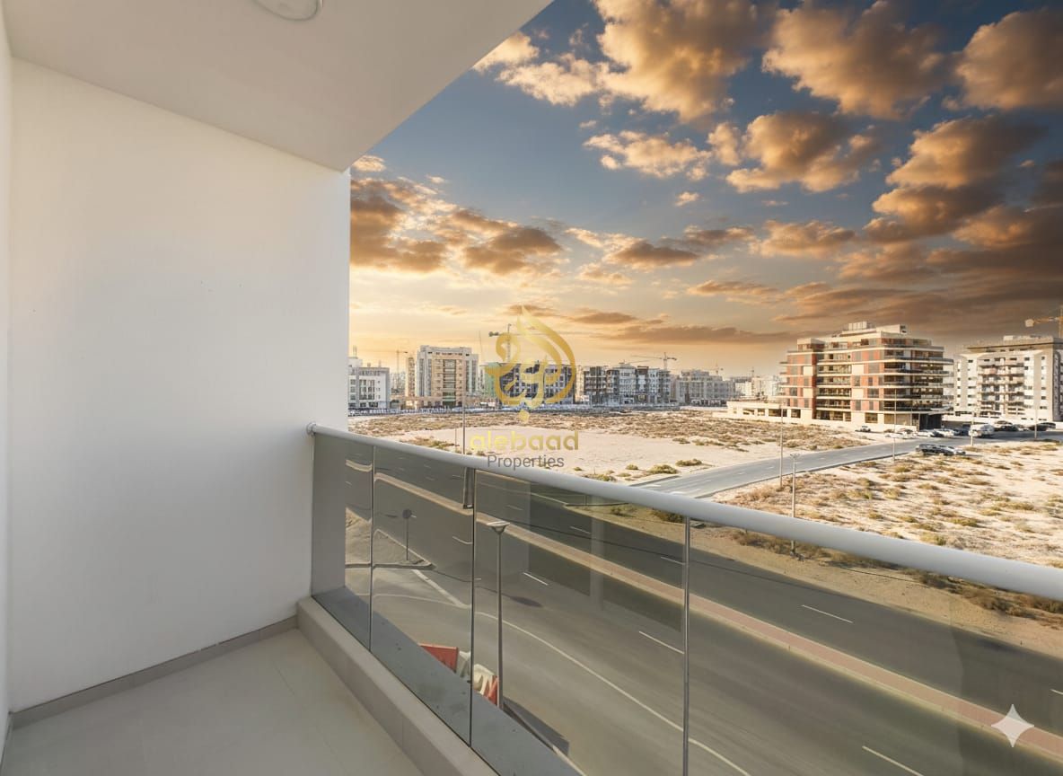 Book Now | Brand New 2-BHK | All Amenities