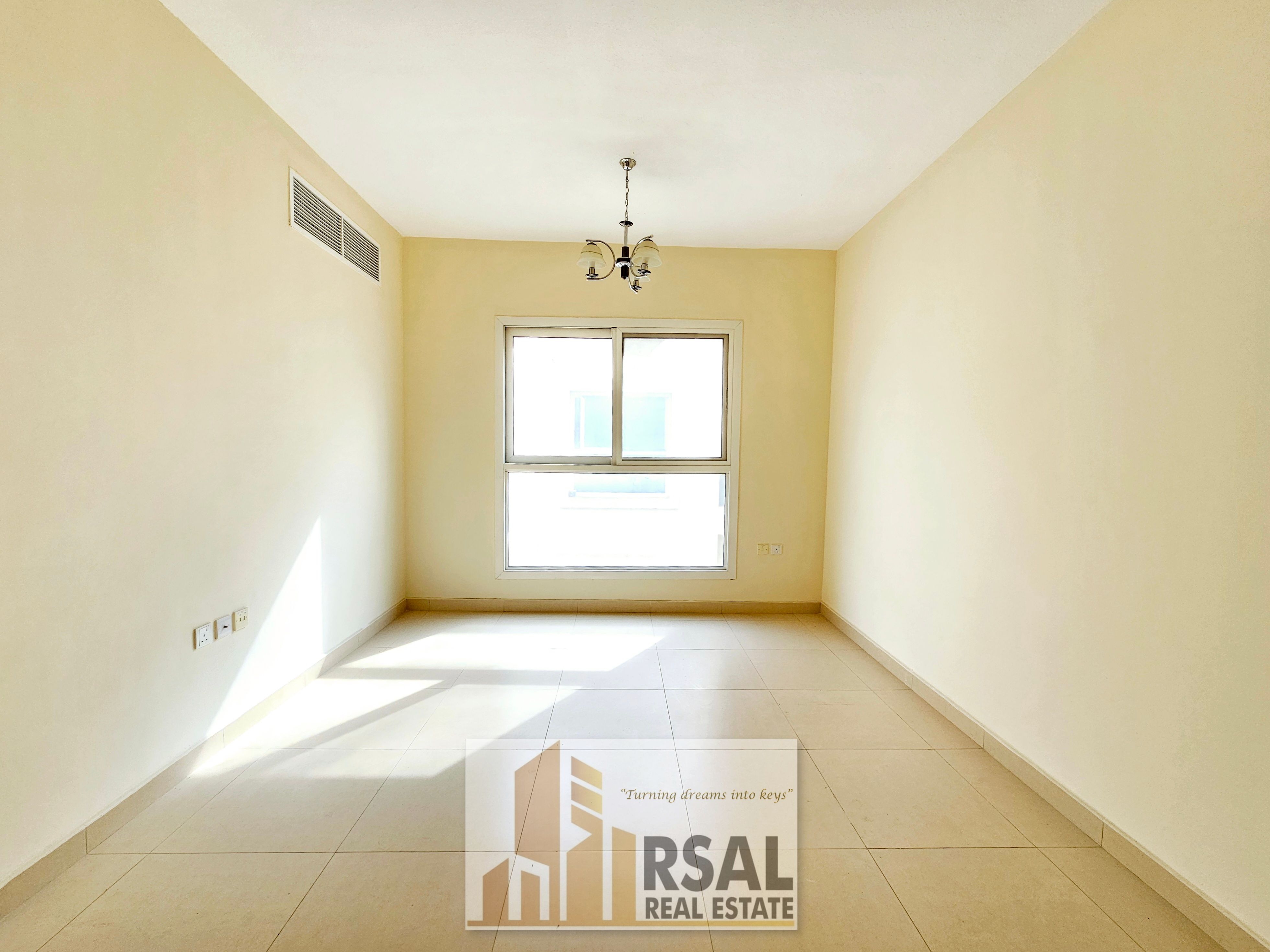 Lavish Family 2 BHK/Ready to move/EASY Payment/Near to Gems Millennium School