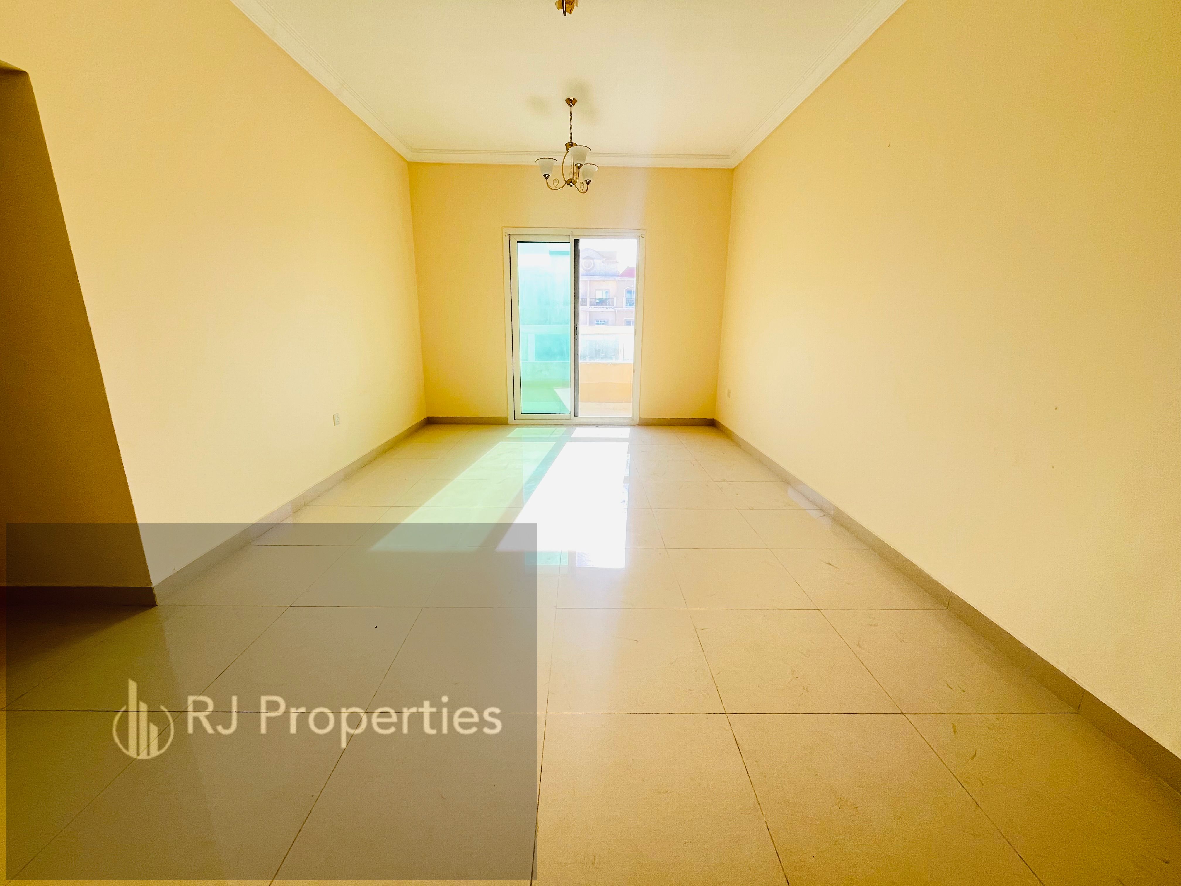 We are offering |Spacious Luxury 2BHK with balcony wardrobe | easy payment plan | Parking Included | very cheap price just 48k