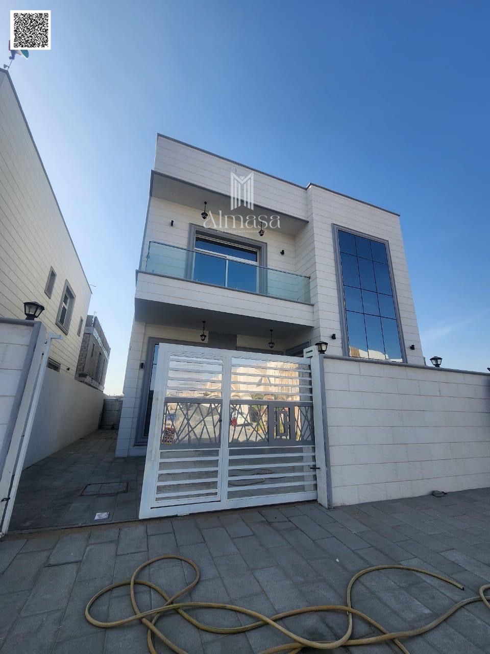 Special Offer for Sale – Residential Villa