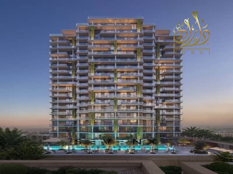 LIMITED OFFER/PRIME LOCATION/HIGH QUALITY AMENITY