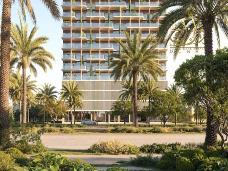 LIMITED OFFER/PRIME LOCATION/HIGH QUALITY AMENITY