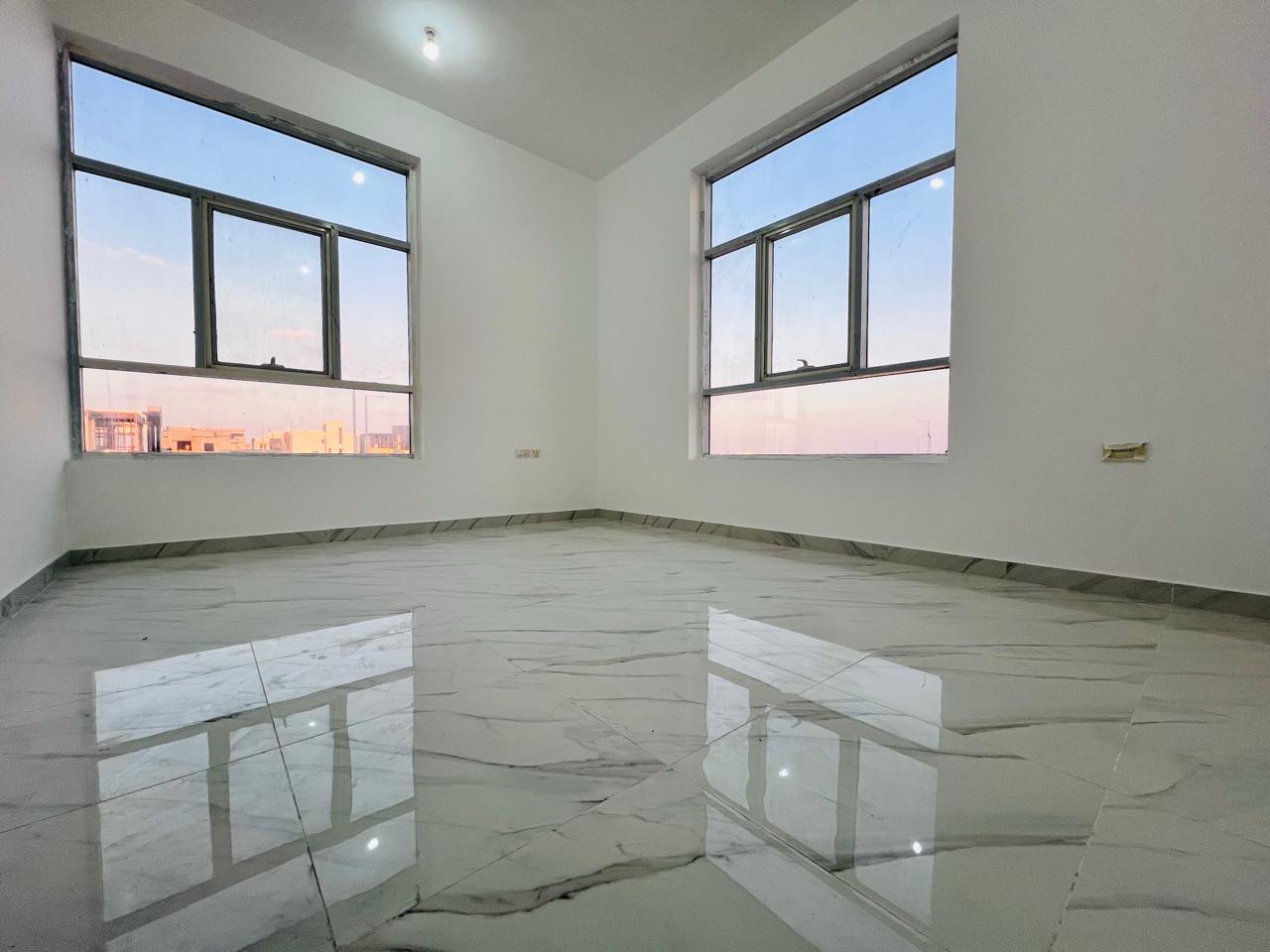 Hot Deal 1BHK|Sep Kitchen|Parking|1=Washroom|Nice Layout|Well Finishing |