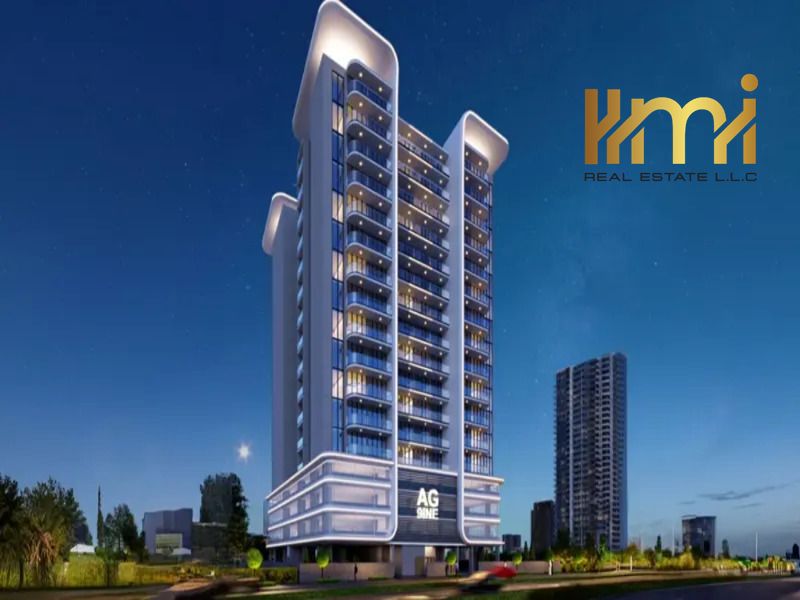 PRIME LOCATION | HANDOVER 27 | BEST PRICE