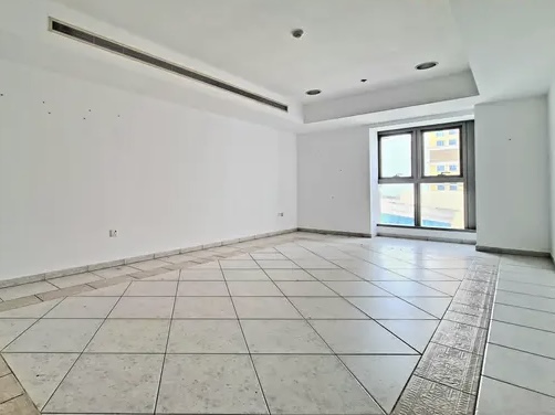 Best Deal! Perfect Layout! Great Location