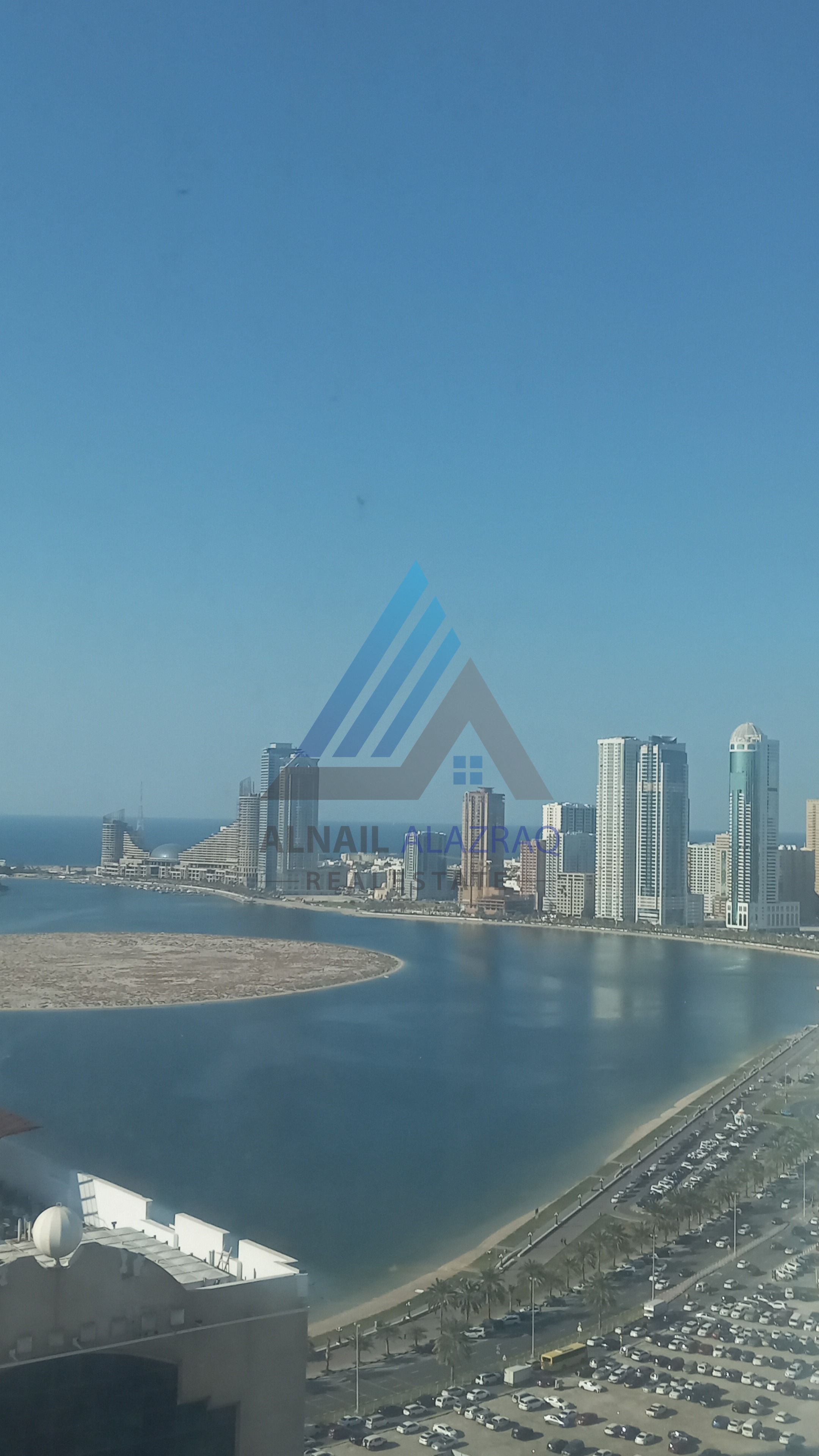 Al tawoun