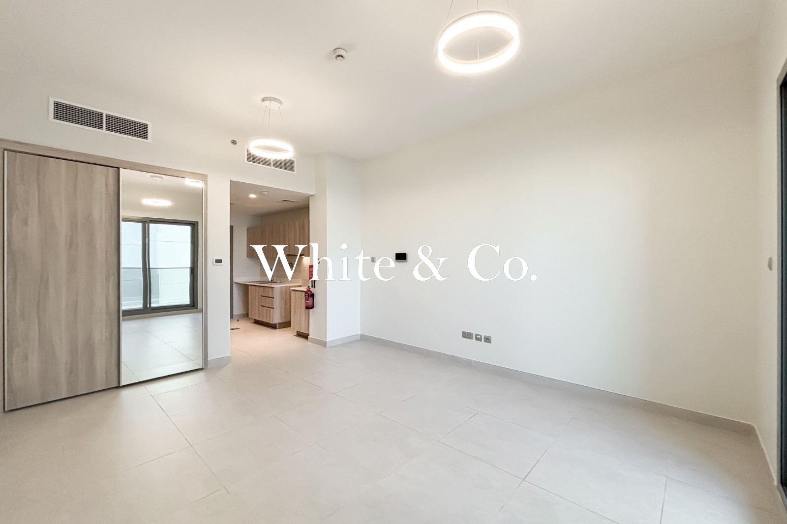 Exclusive | Investor Deal | 6.5% Yield