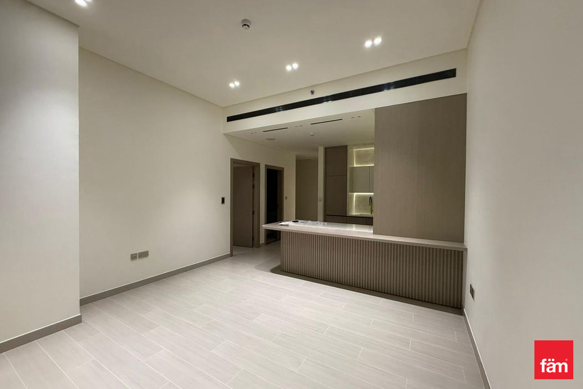 Stunning Views | Prime Location | Private Jacuzzi