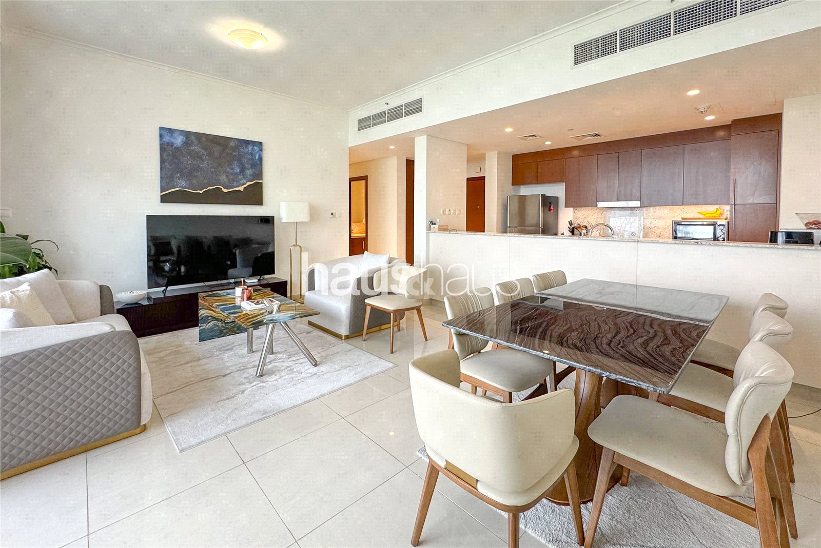 Vacant | Immaculate Condition | View Today