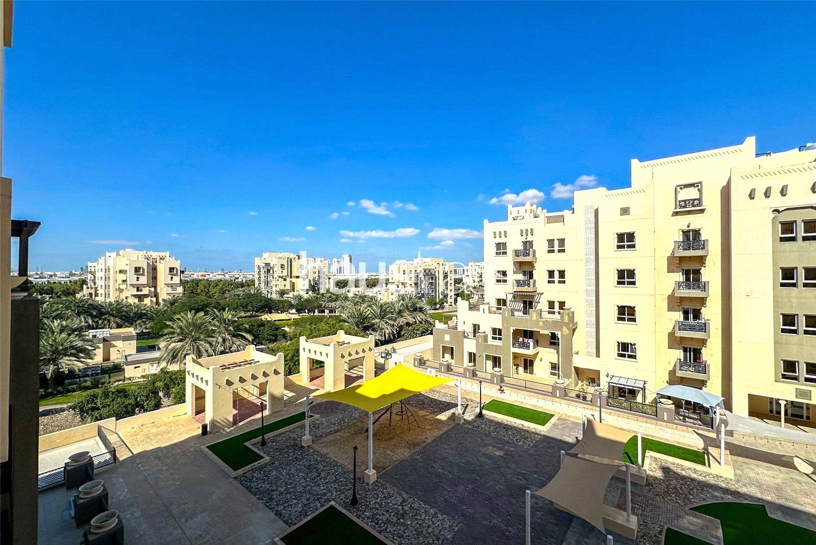 Fully Upgraded | Great Condition | High ROI