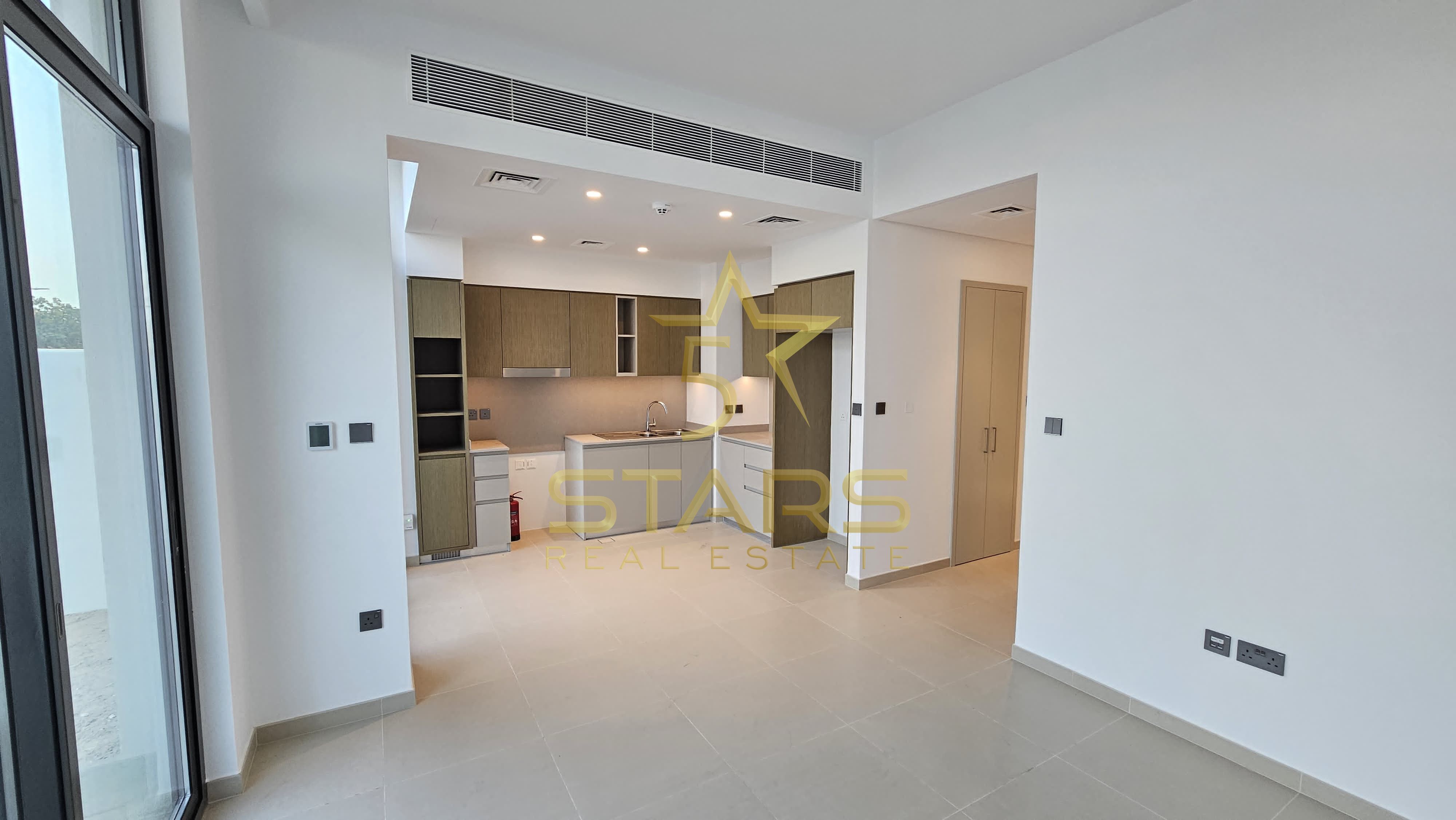Spacious Layout | Brand New | Premium Community