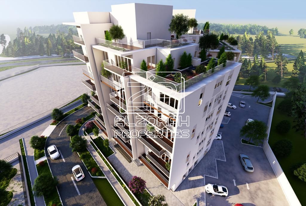 GOLF COMMUNITY | HANDOVER SOON | SPACIOUS | ROAD VIEW