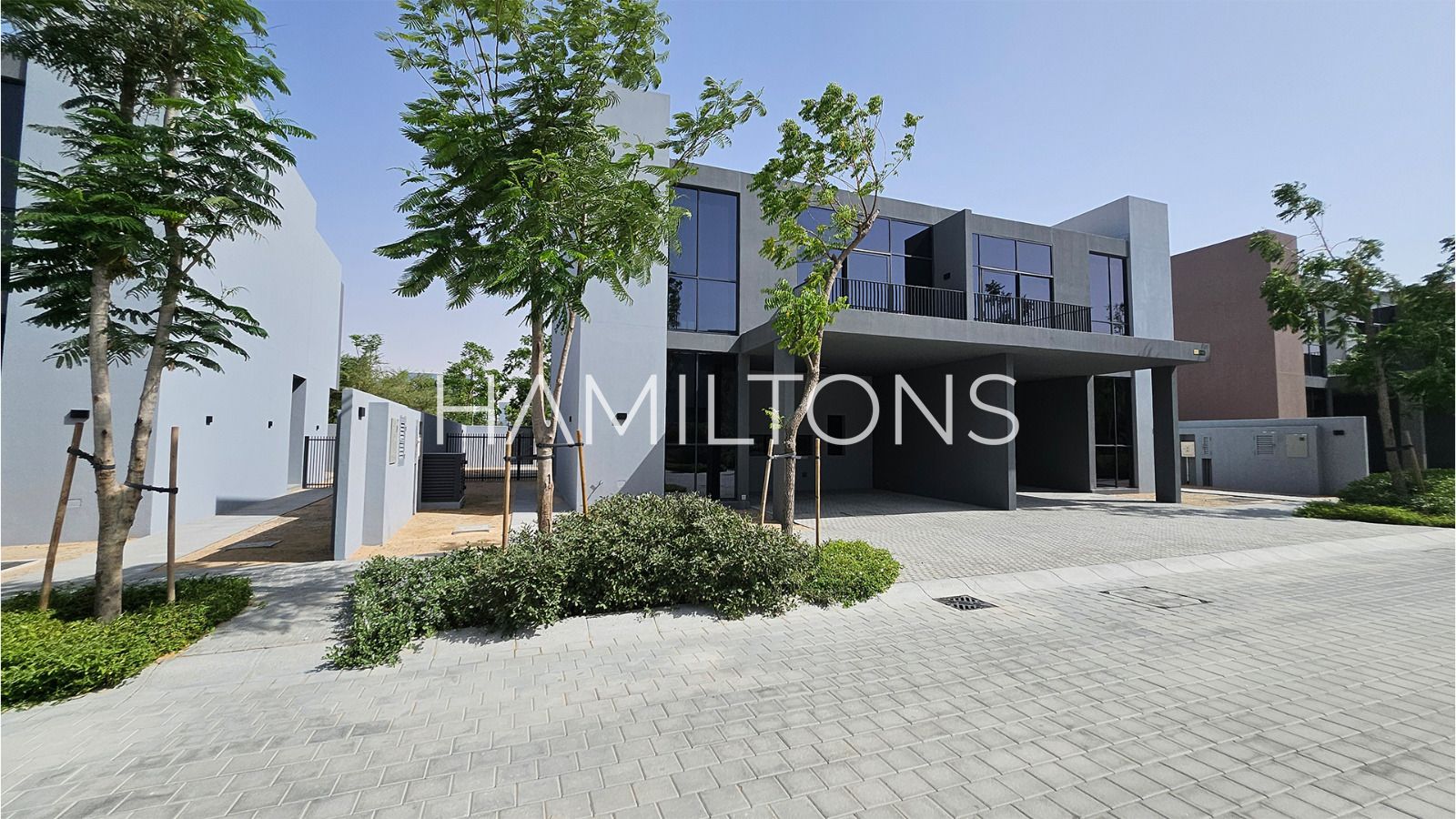 Exclusive Villa | Close to Green Parks | Hot Deal