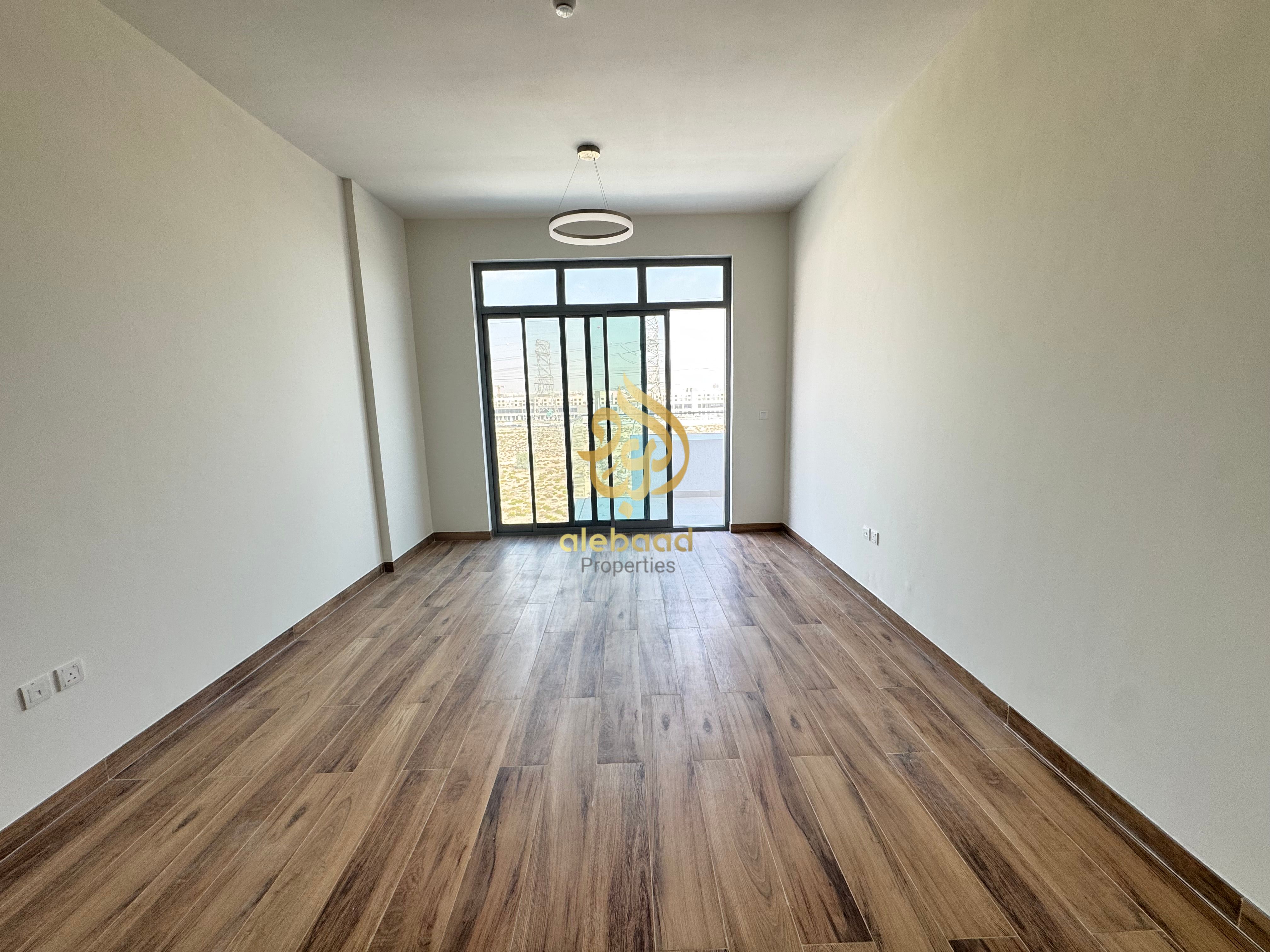 Brand new luxury 1bhk apartment all amenities book now !