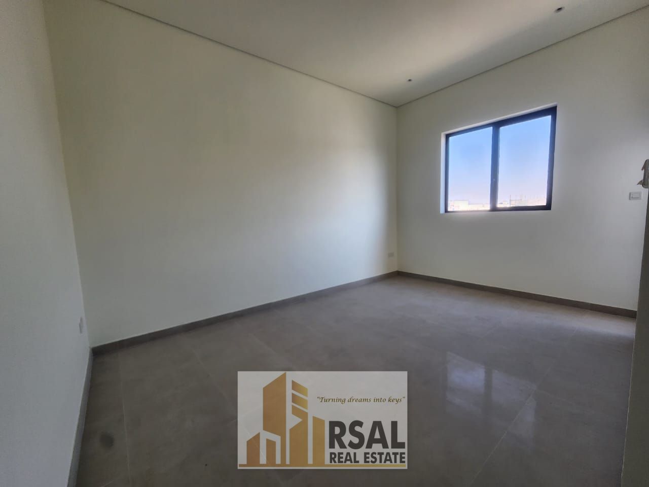 Brand new _Unique moderan interior _ With easiy 12 payments _ Only 1 unit