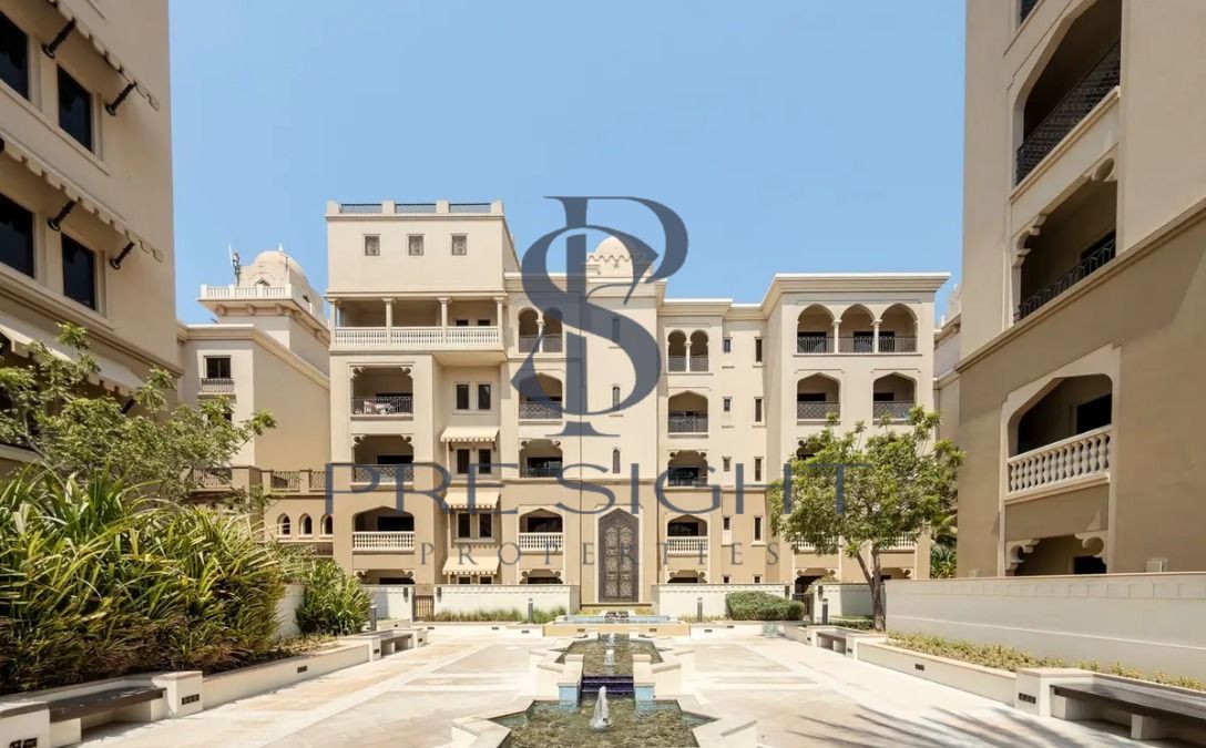 Hot Deal | Nice view | Ready to move