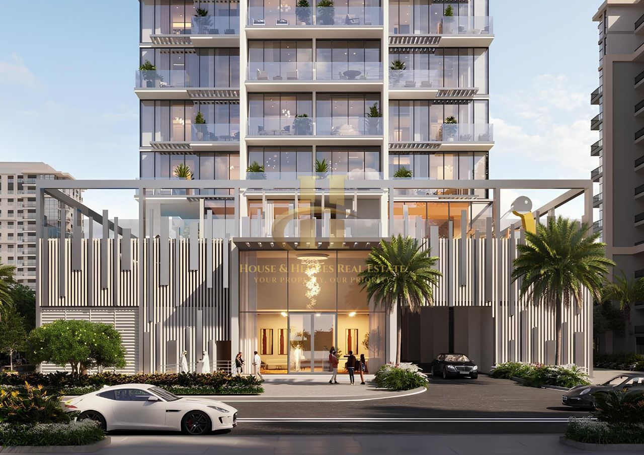 Stunning Waterfront Views with High ROI Potential