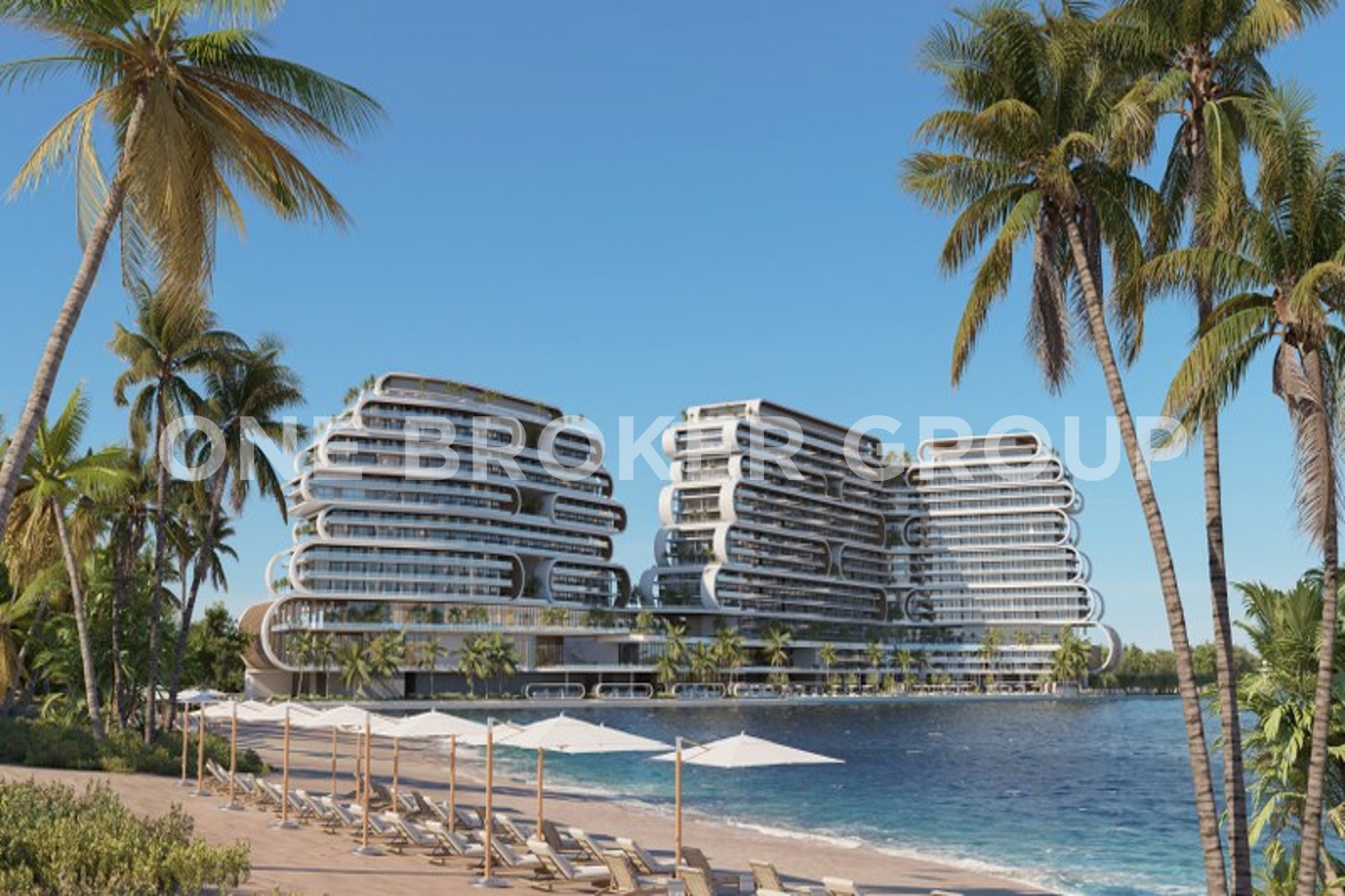 HOT Resale |Corner 3 bed |Full Wynn and Sea views