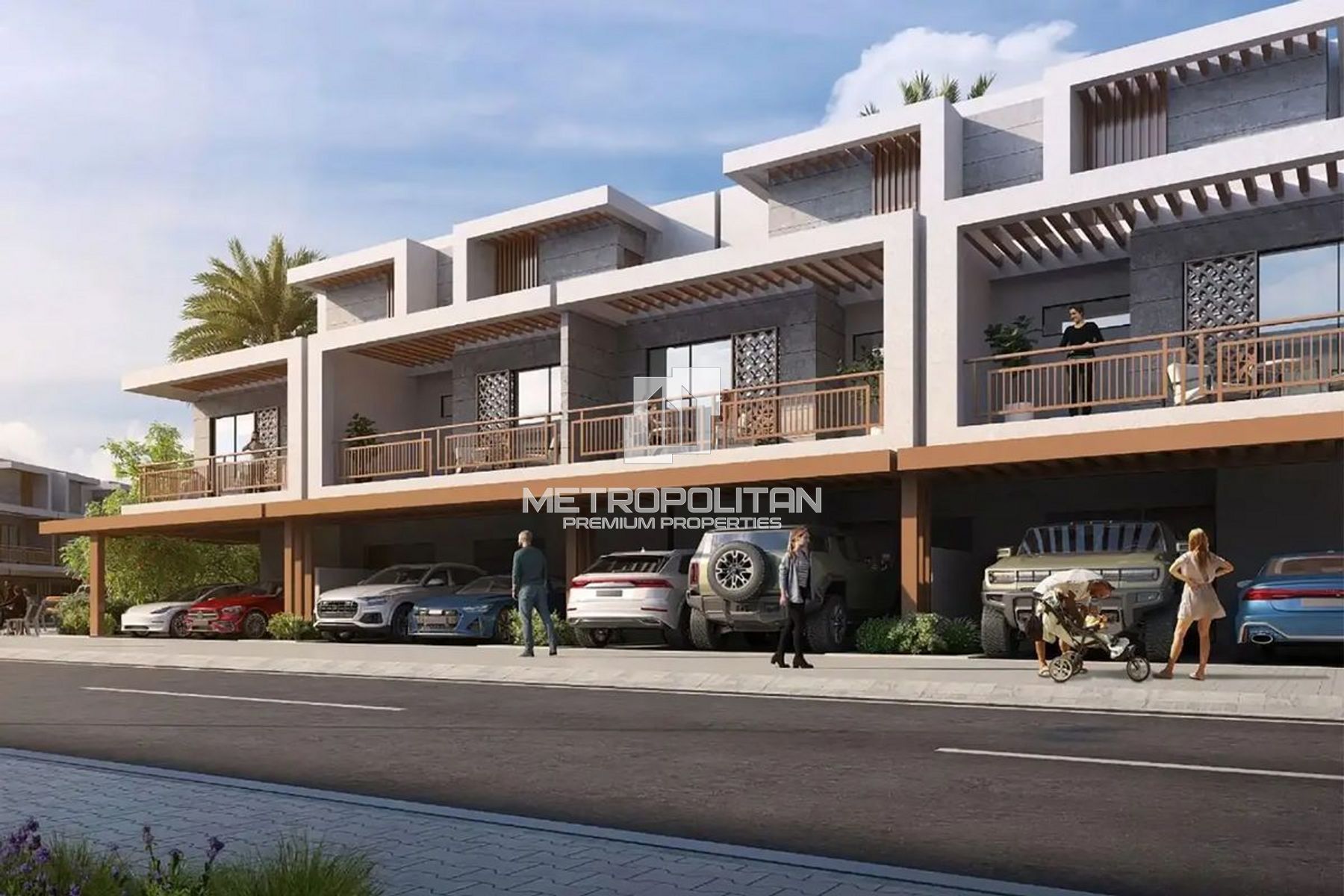 Spacious 4 Beds | Prime Location| Motivated Seller