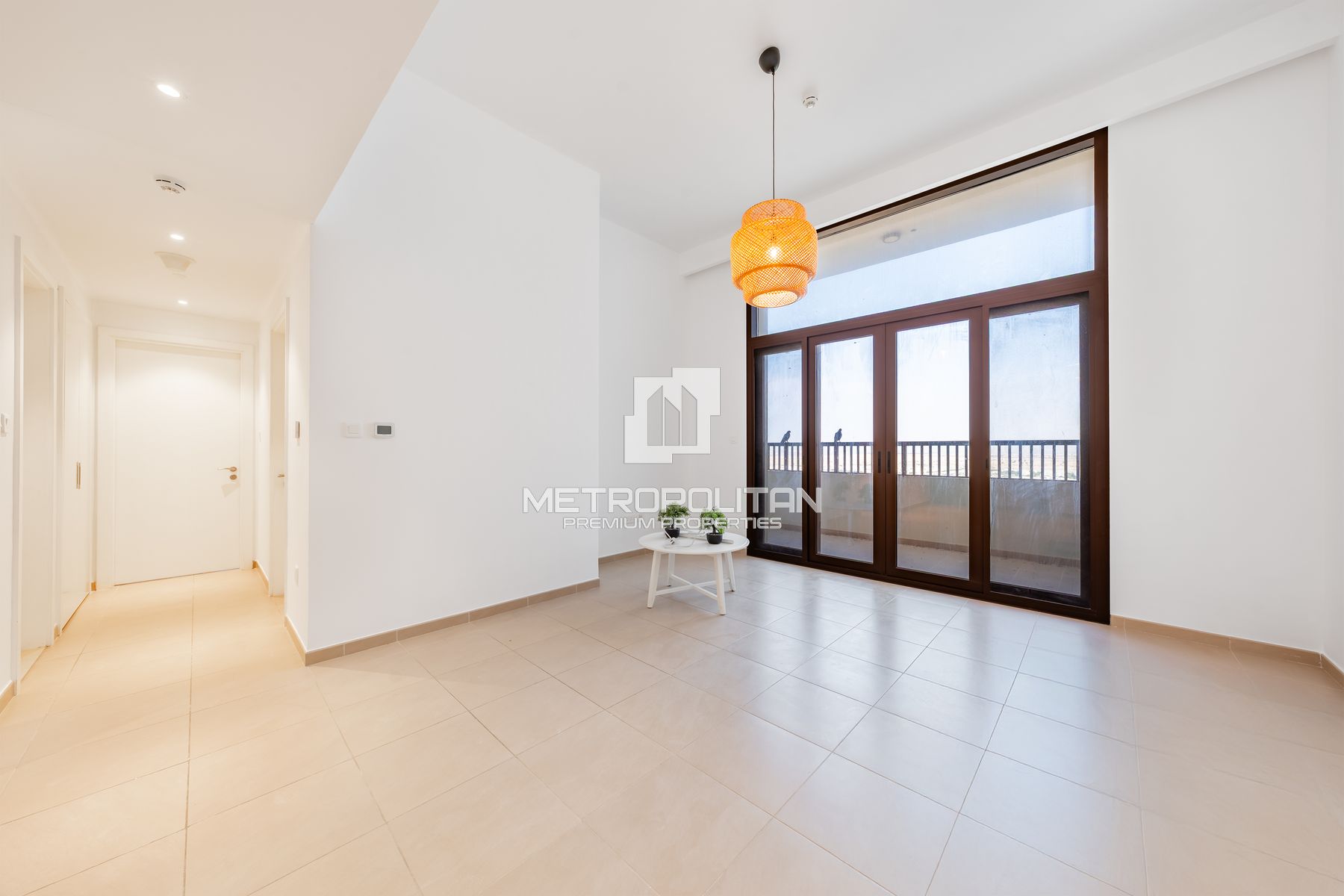 Beautiful View | Comfortable stay | Quiet Living
