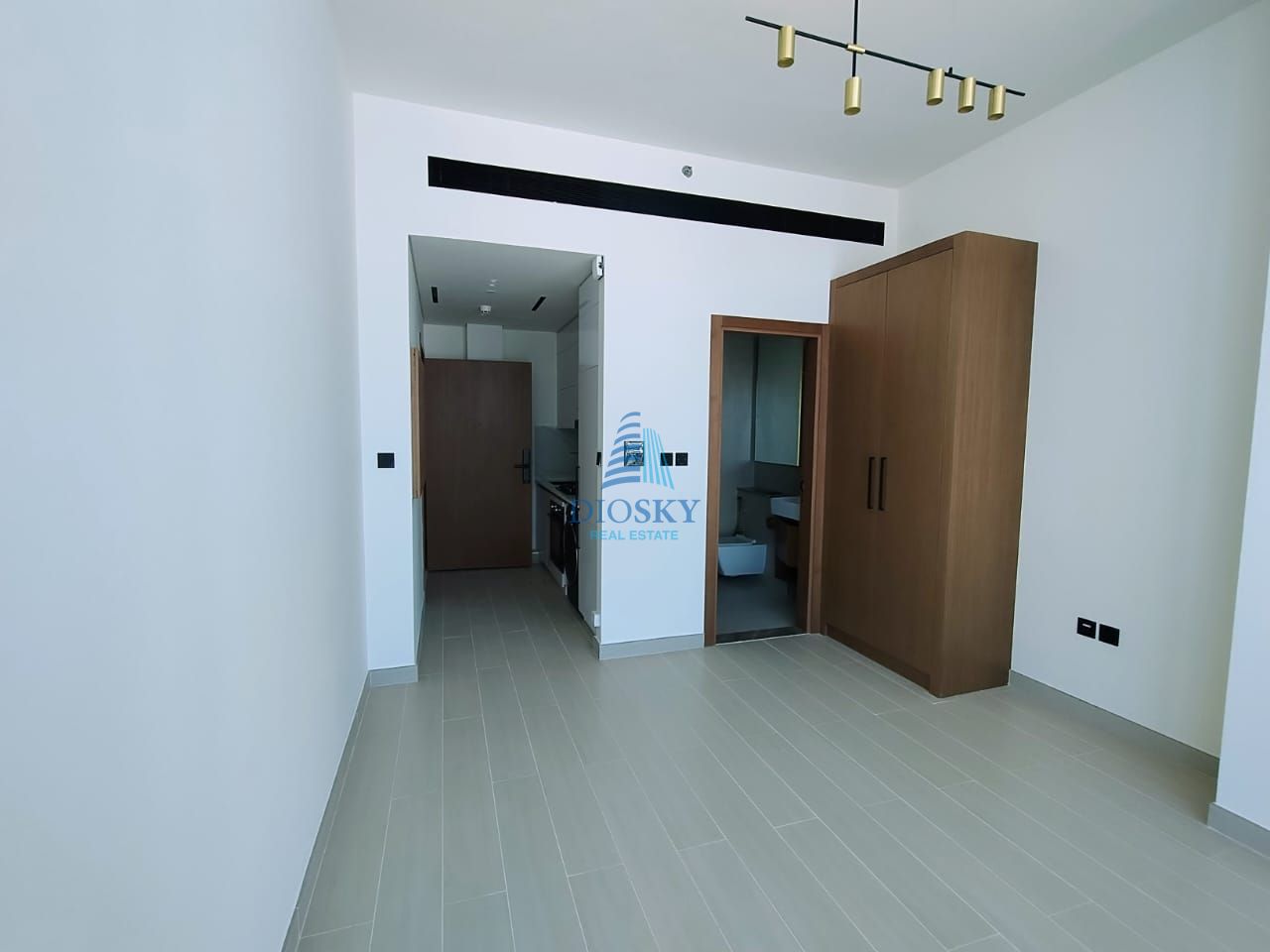 Investor Deal | High ROI | Motivated Seller
