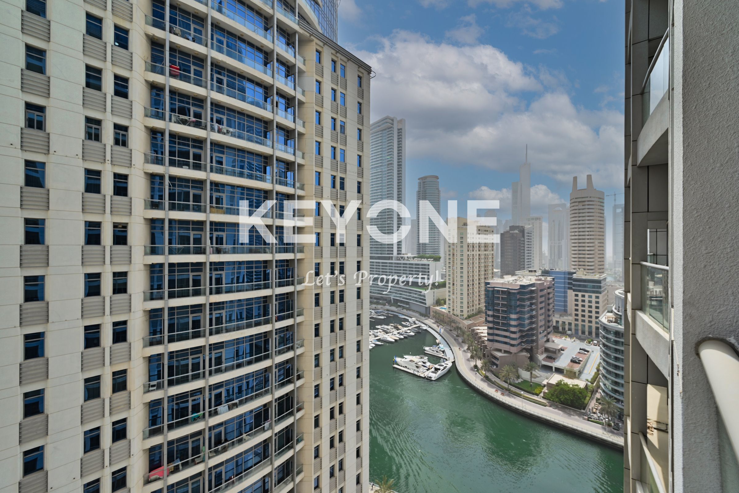AED150,000 yearly including bills | AED15,000 monthly including bills | Fully Furnished