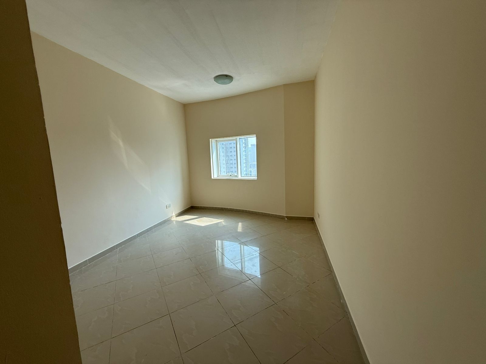Free AC | Gym & Pool | Open View | Spacious Layout | Easy Payments | Near All Services | Dubai Exit | Family Tower | Free Maintenance | Central Gas