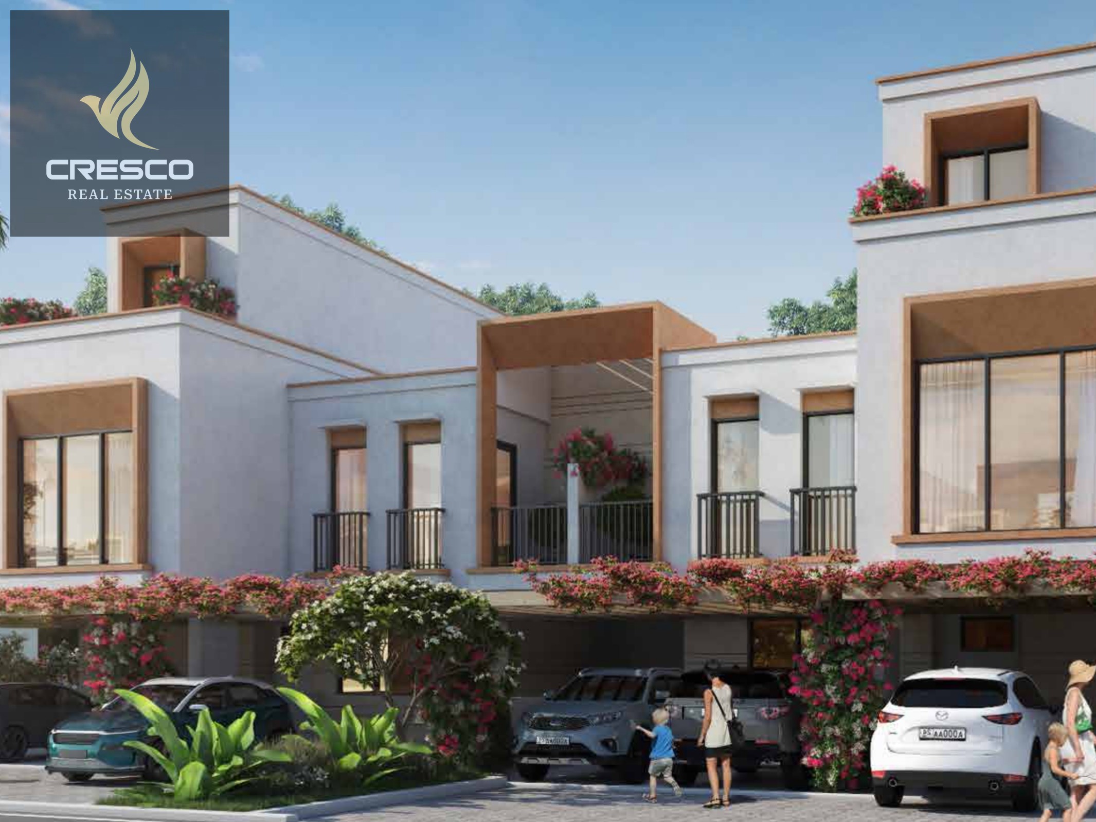 Spacious | Genuine Sale | Prime Location