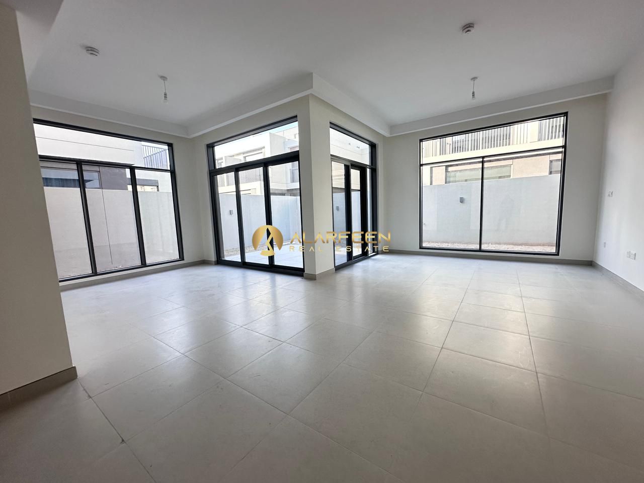 Spacious 4 bhk| Premium Quality | Call Now