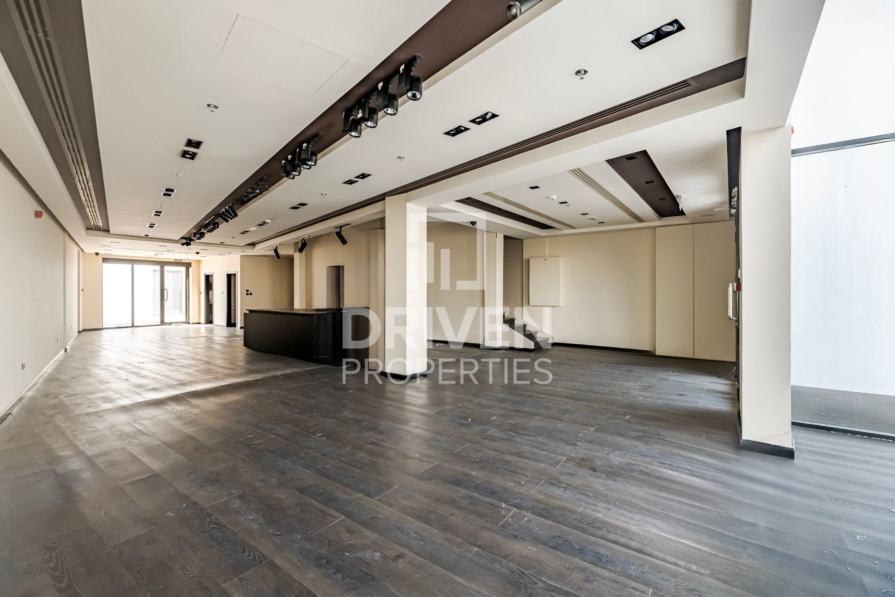 Fully Fitted Warehouse Facility | Ready to Move In