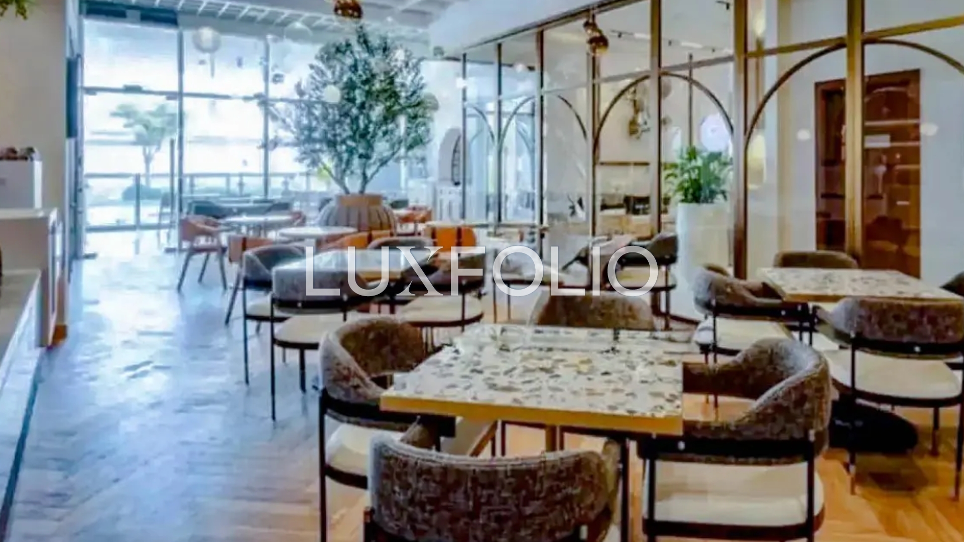 Very High Floor | Best Price | Motivated