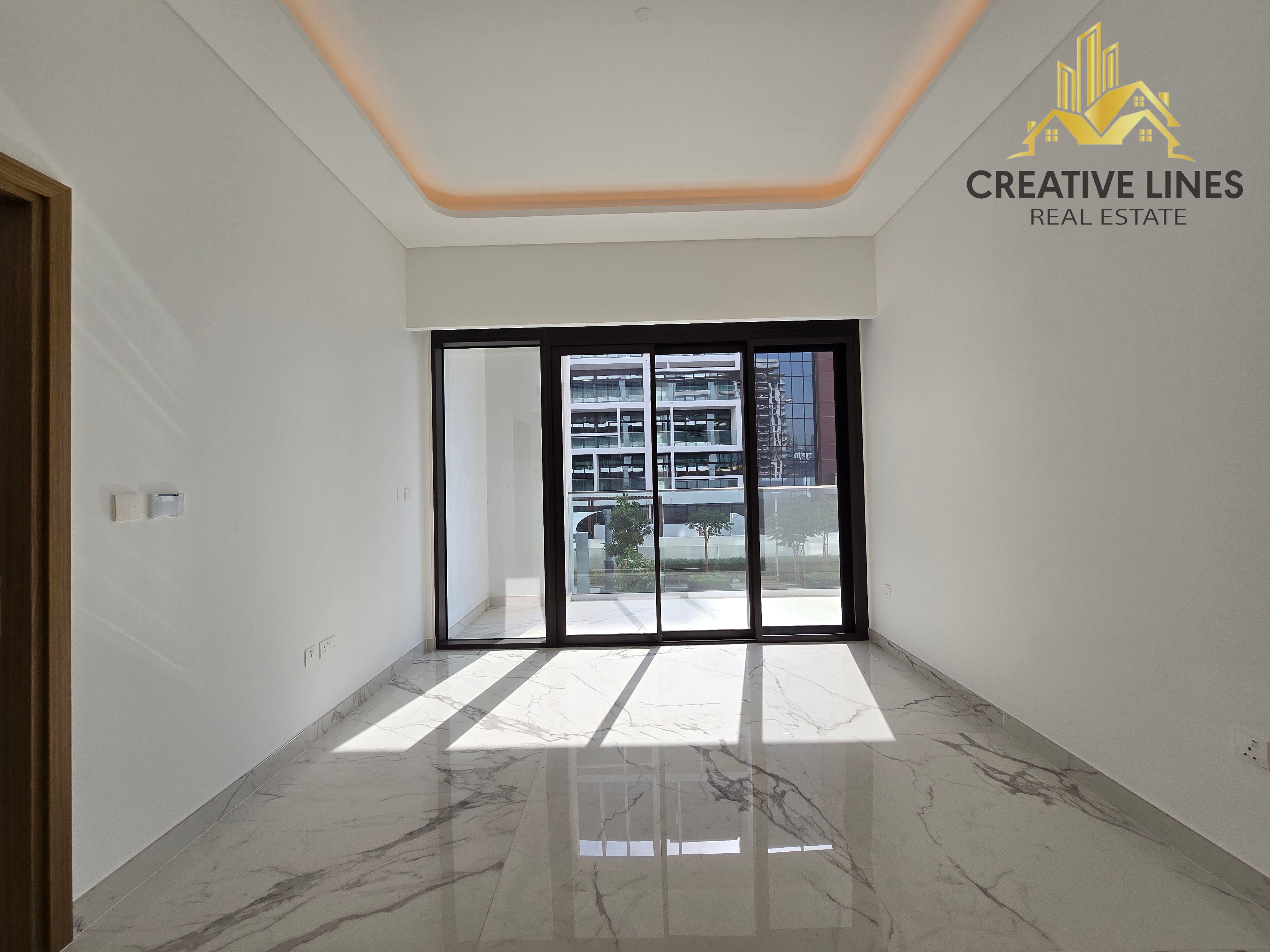 CHILLER FREE // READY TO MOVE // SPACIOUS 1BHK
