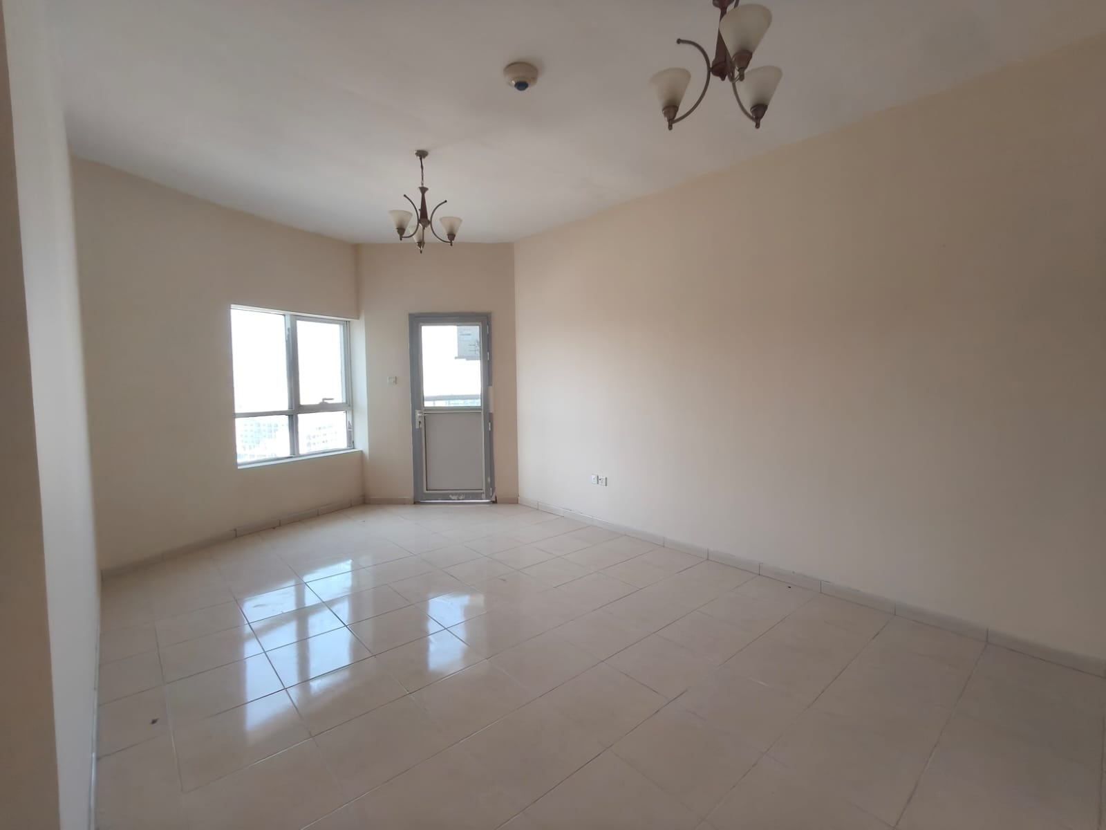 Own a spacious 1-bedroom in Al Orient Towers, Ajman with the lowest down payment. Ideal for those with refined taste—don’t miss out!