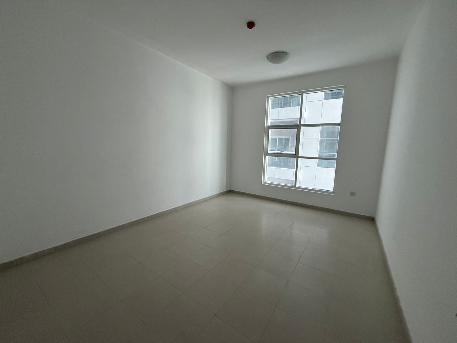 1bhk for sale in city towers down payment 86,000