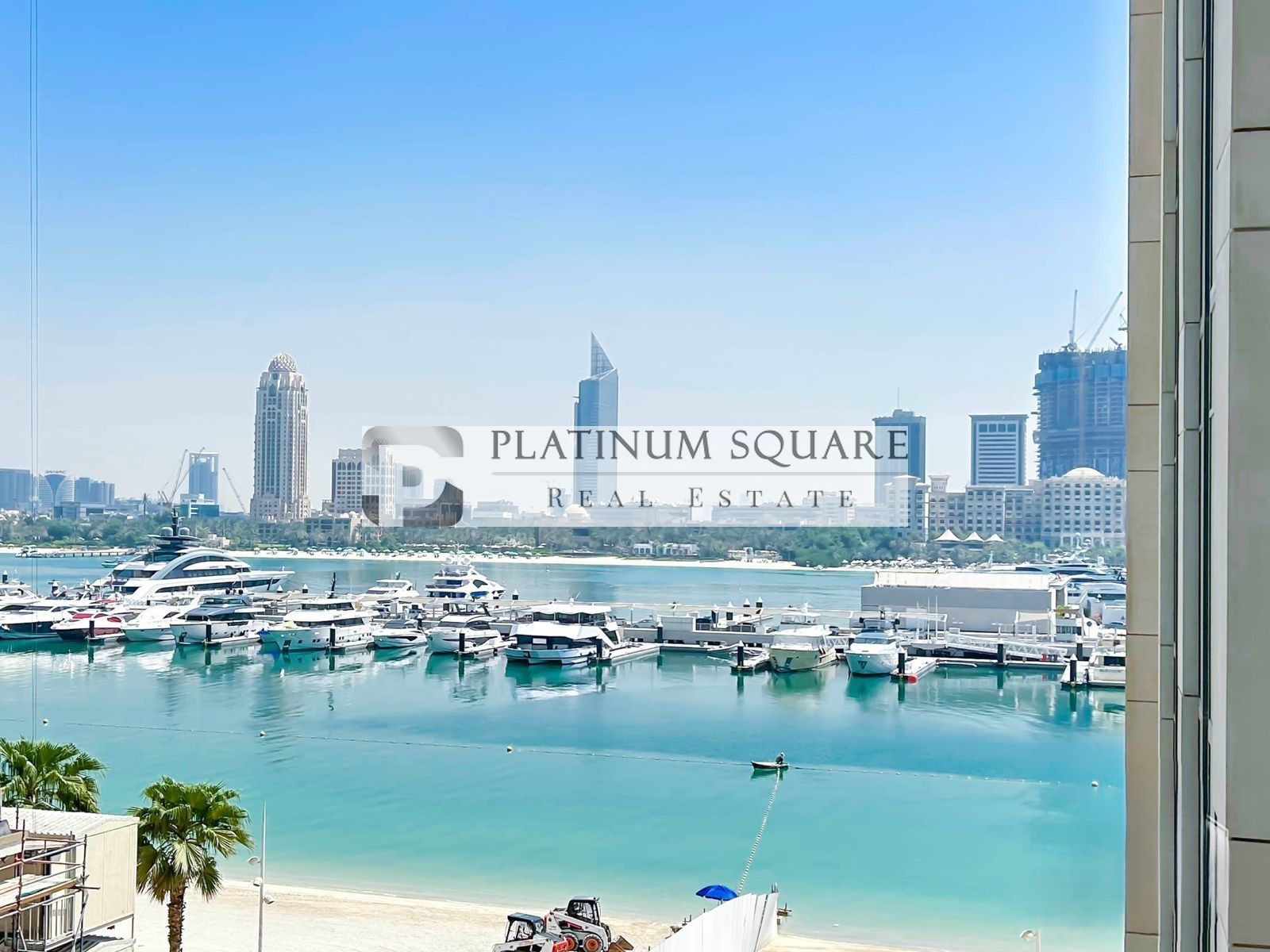 Furnished | Fully Upgraded | Rented | Elegant