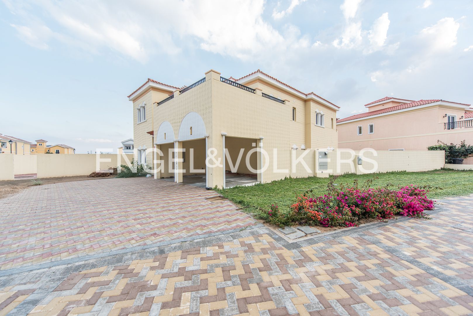 No Pool | Motivated Landlord | Urgent Rent |Vacant