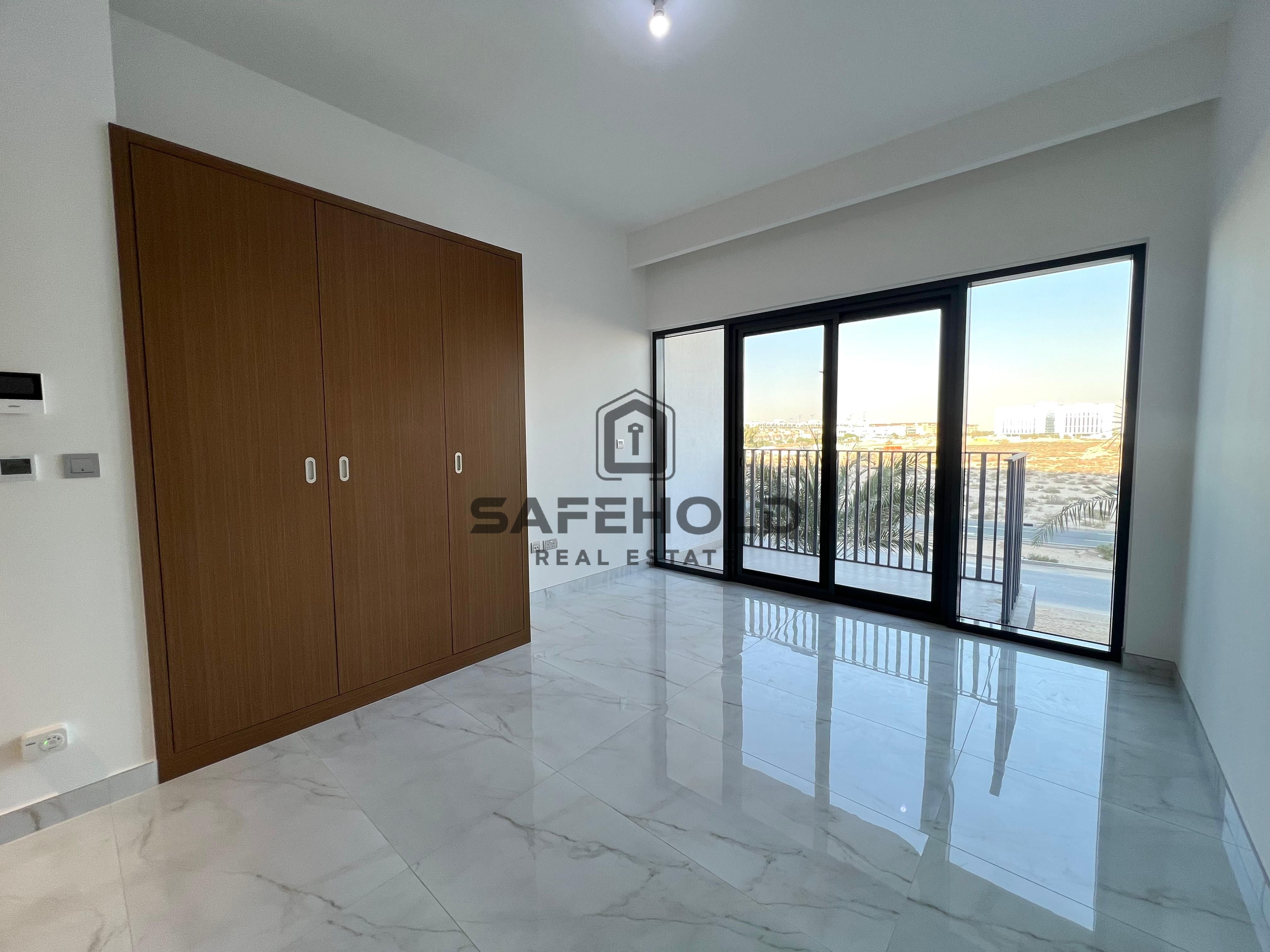 URGENTLY RENT | PRIME STUDIO | BEST PRICE