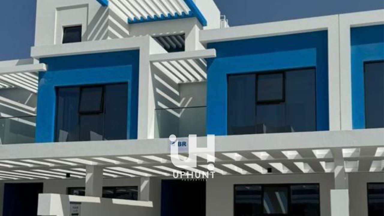 CORNER UNIT | SINGLE ROW | HIGH ROI | NEAR TO GARDAN | G+2 SEMI CLOSE KITCHEN