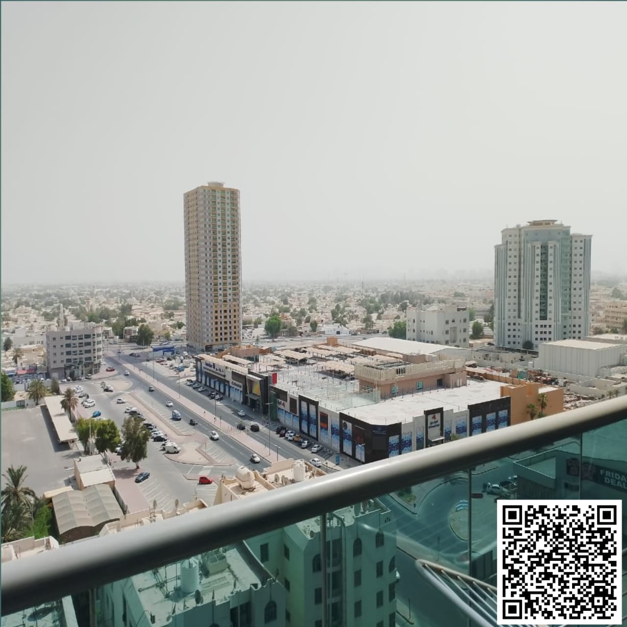 1BHK AVAILABLE FOR SALE PRICE INSTALLMENT PLAN 8 YEARS