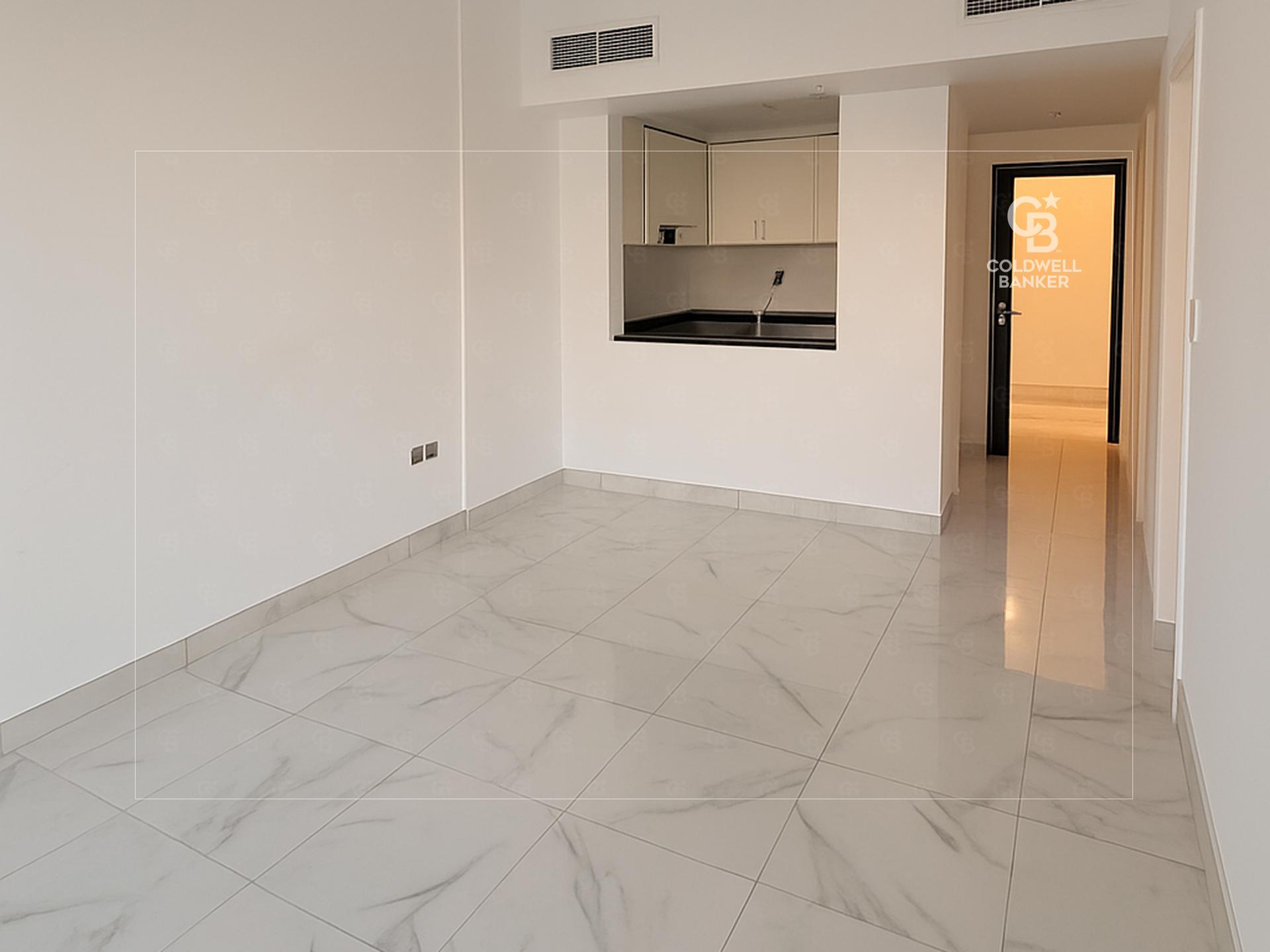 Excellent Opportunity | Upcoming area | Ready Unit