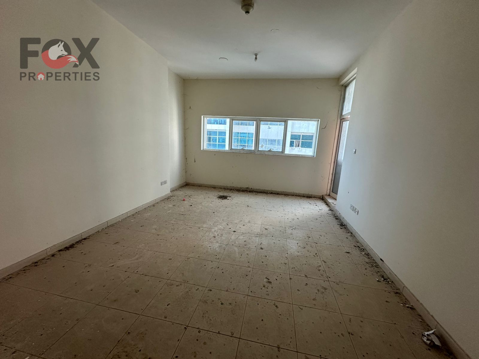 Open view | Ready to move in | Parking | Gym | Swimming pool | Kids’ area | Freehold ownership for all nationalities