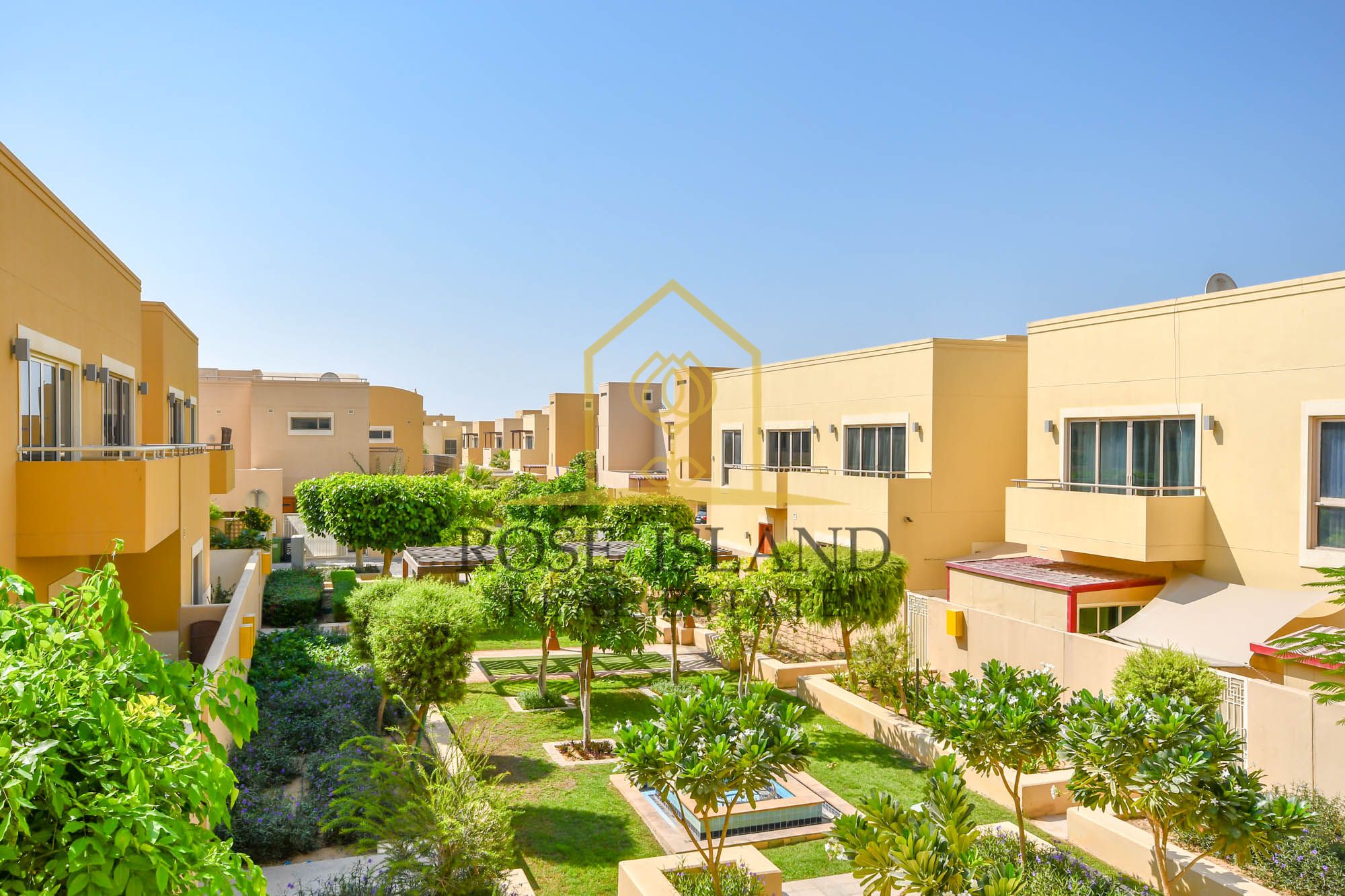 Great Deal|Upgrade Unit|Single Row|Best Facilities