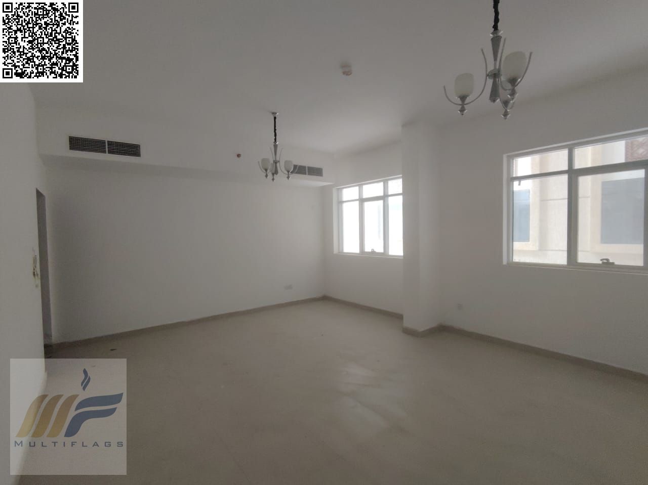 Own luxury Apartment | in Ajman | Installment for 7 years