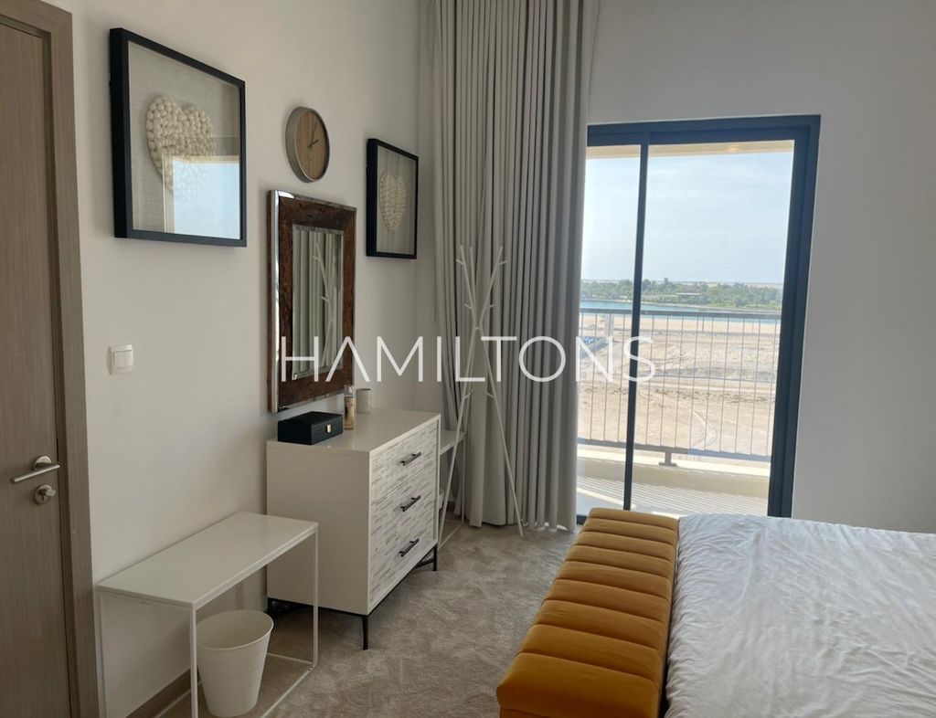 Beachfront Elegance | Move-In Ready | Stunning Views | Resale